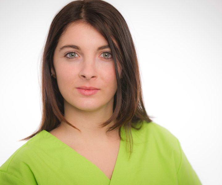 Viviana Di Lascio