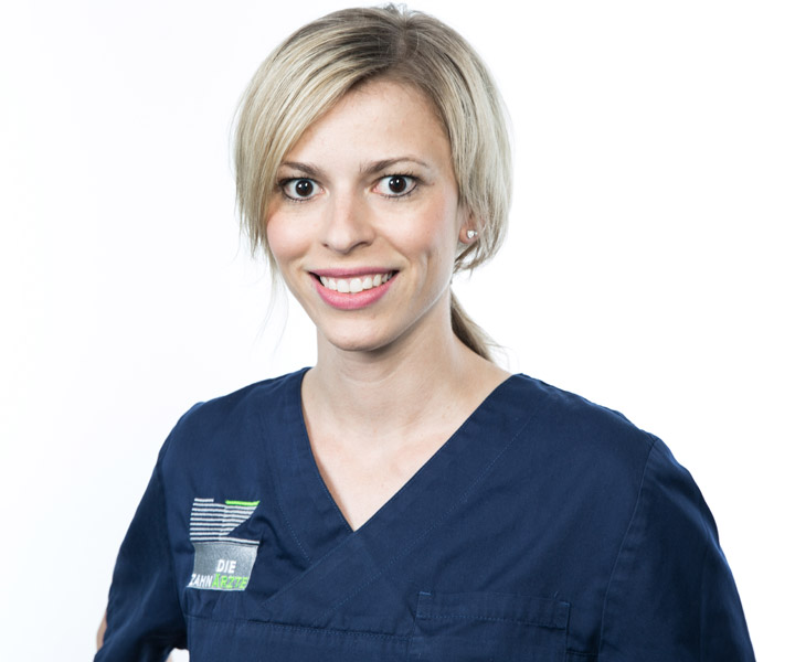 Julia Flesch