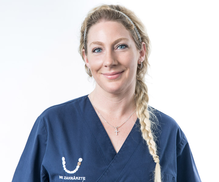 Anke Schmehl
