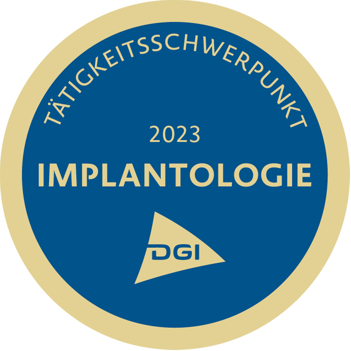 Tätigkeitsschwerpunkt